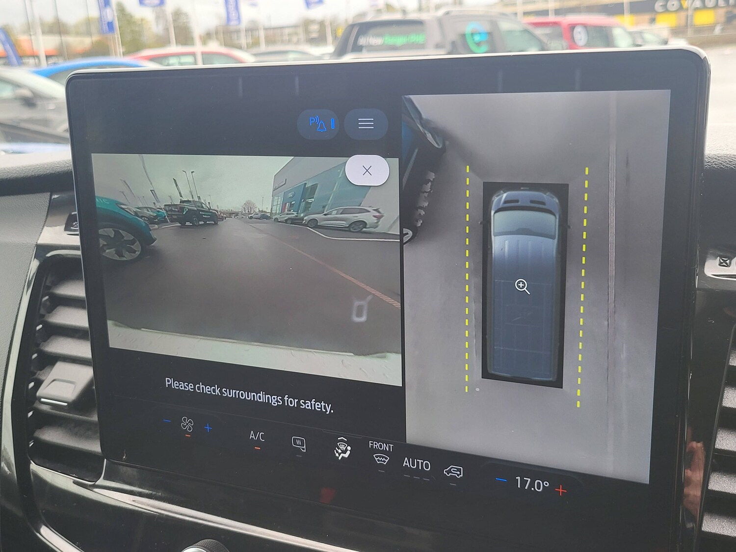 Used Ford Transit for sale - 78210011: Photo 20