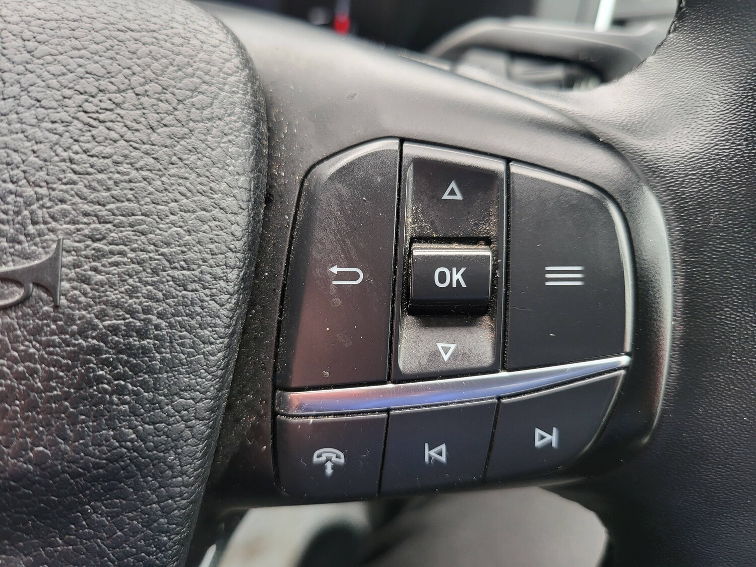 Used Ford Transit for sale - 78210011: Photo 25