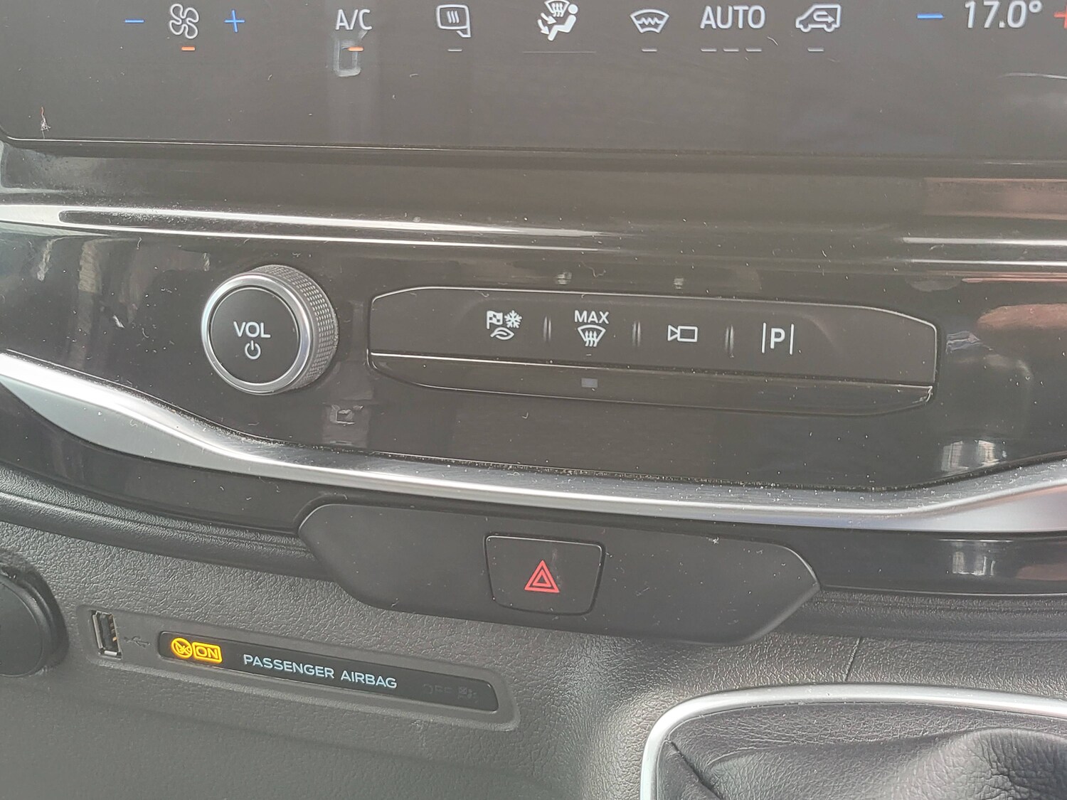 Used Ford Transit for sale - 78210011: Photo 29