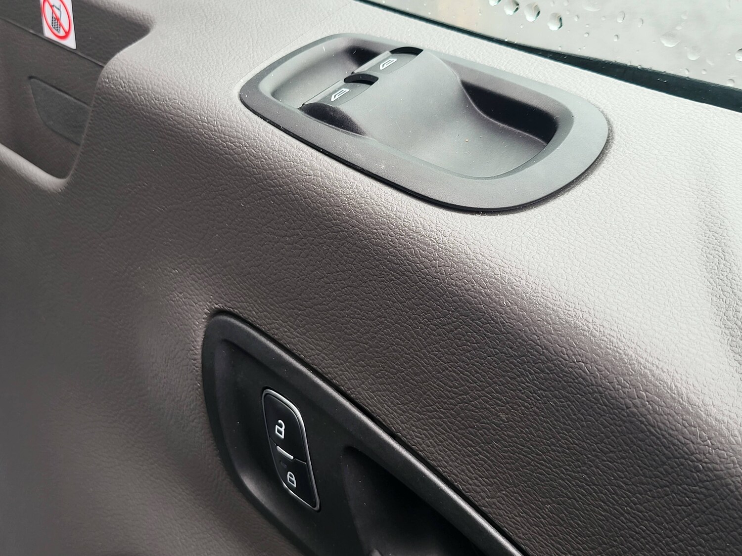 Used Ford Transit for sale - 78210011: Photo 30