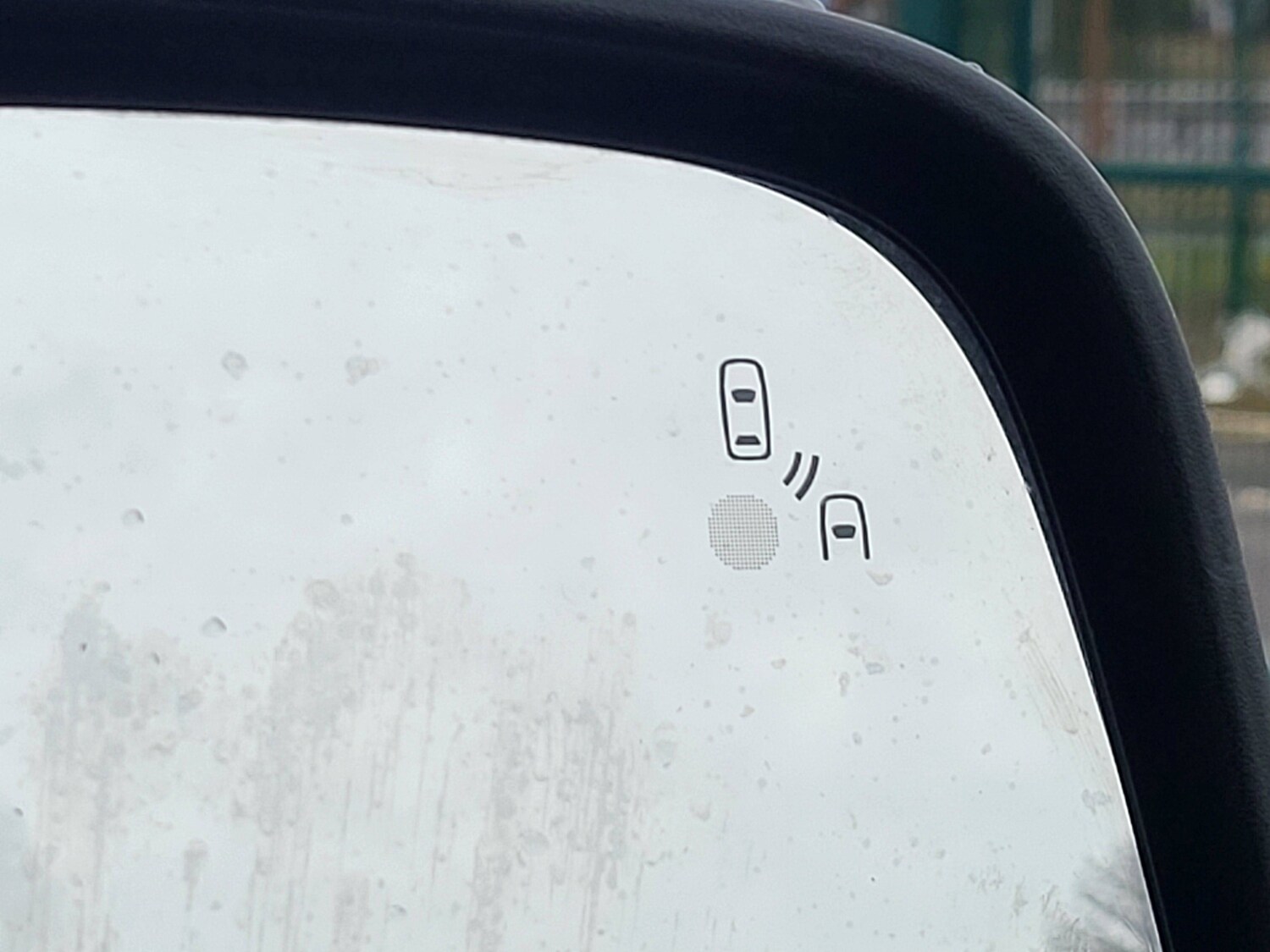 Used Ford Transit for sale - 78210011: Photo 31