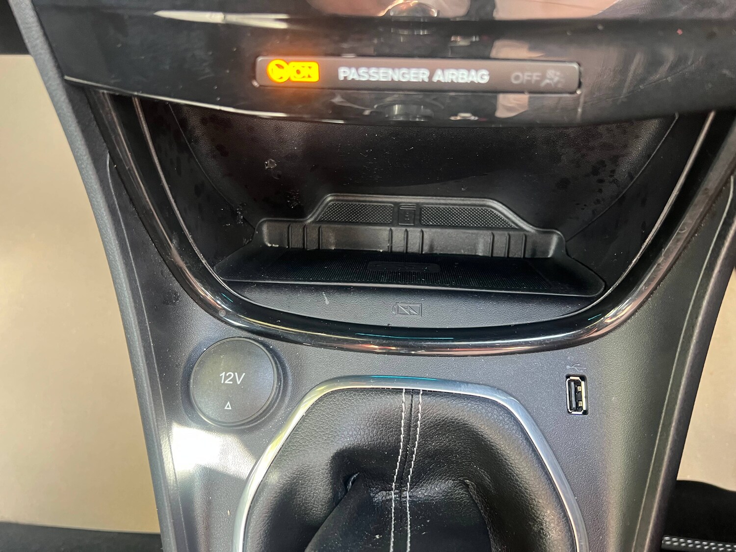 Used Ford Puma 2023 for sale - 77651686: Photo 13