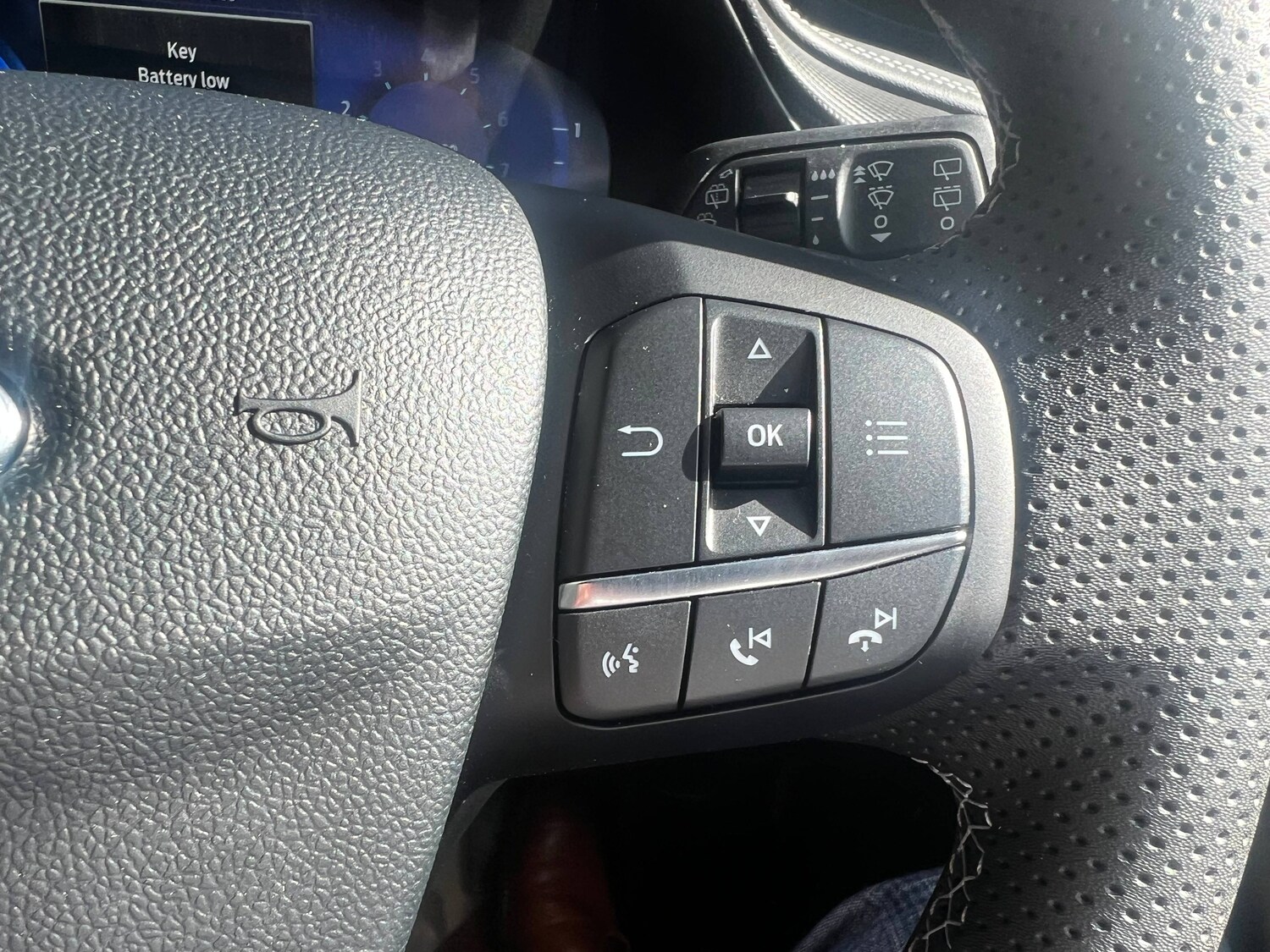 Used Ford Puma 2023 for sale - 77651686: Photo 19