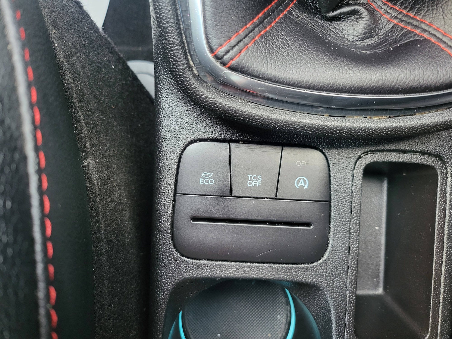 Used Ford Fiesta 2020 for sale - 77354987: Photo 27