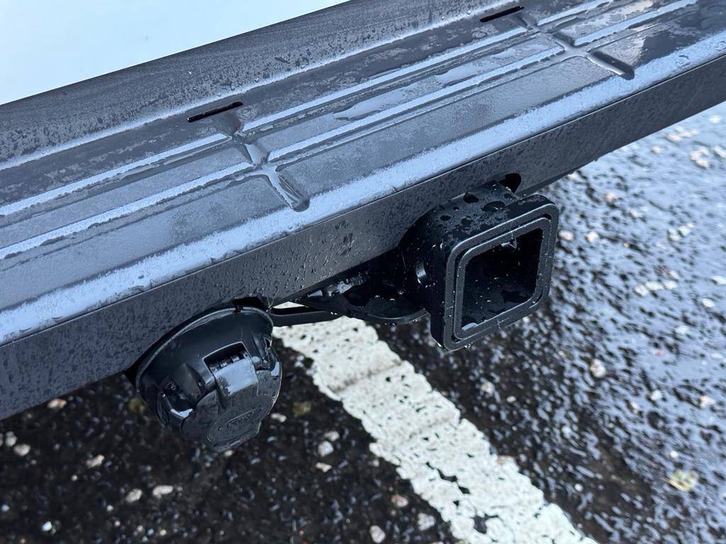 Used Ford Ranger 2025 for sale - 76159597: Photo 10