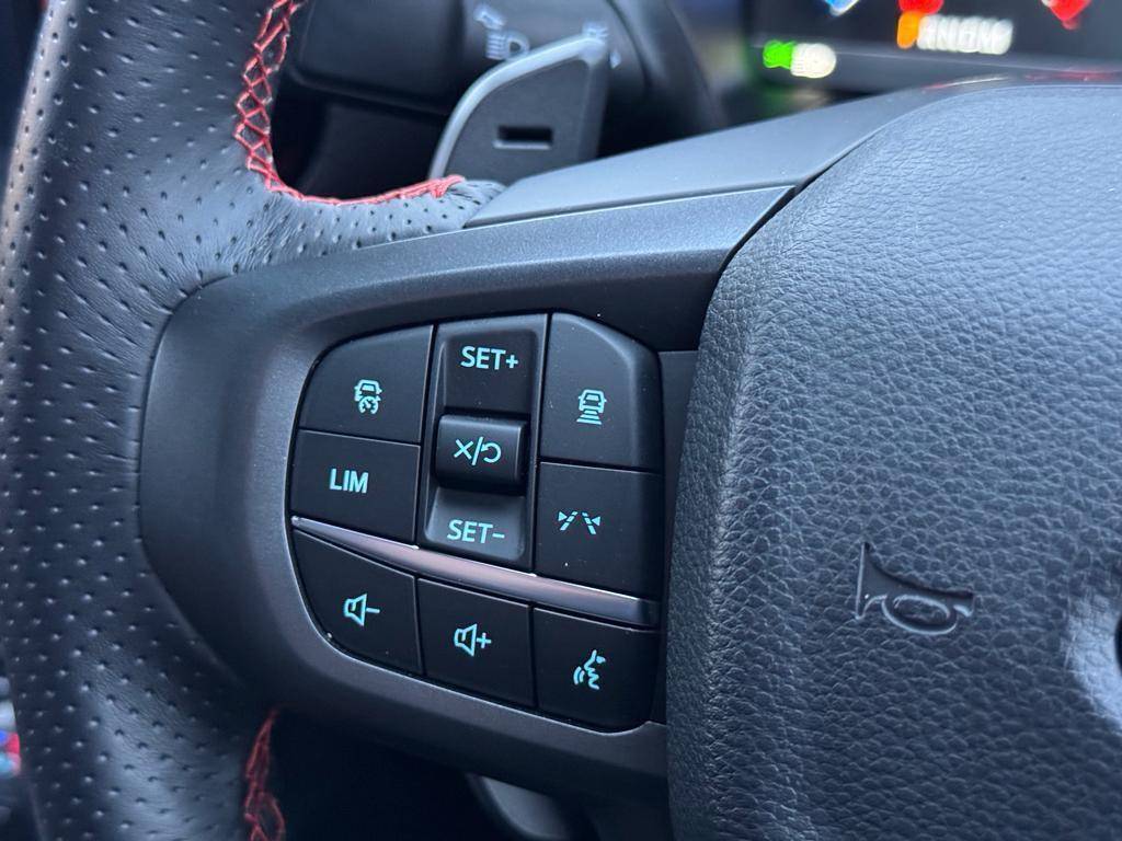 Used Ford Ranger 2025 for sale - 76159597: Photo 15
