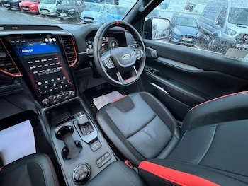 Used Ford Ranger 2025 for sale - 76159597: Photo 3