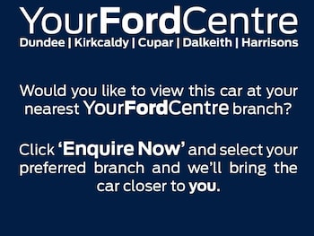 Used Ford Fiesta 2023 for sale - 79331677: Photo