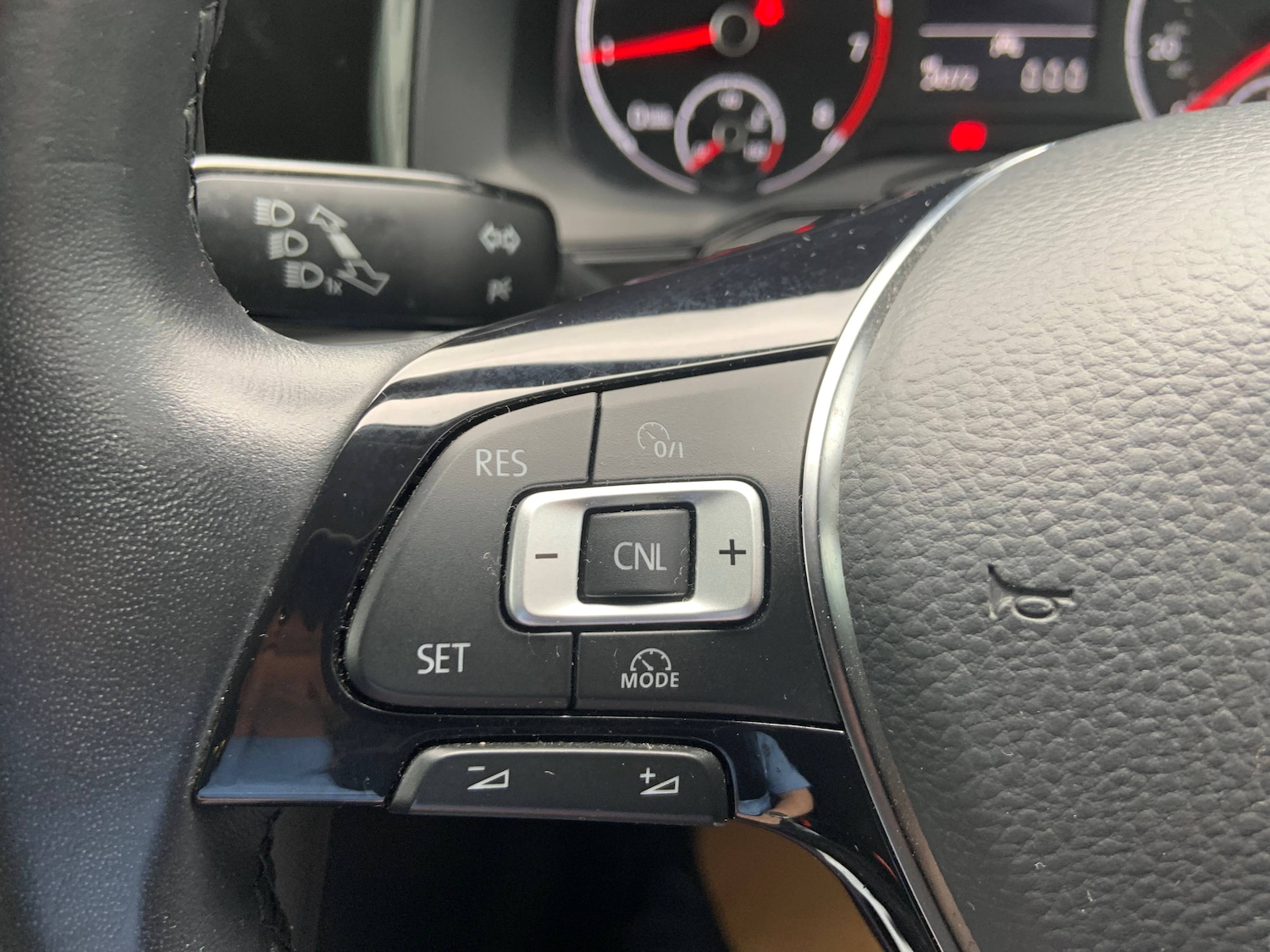 Used Volkswagen Polo 2021 for sale - 76222918: Photo 12