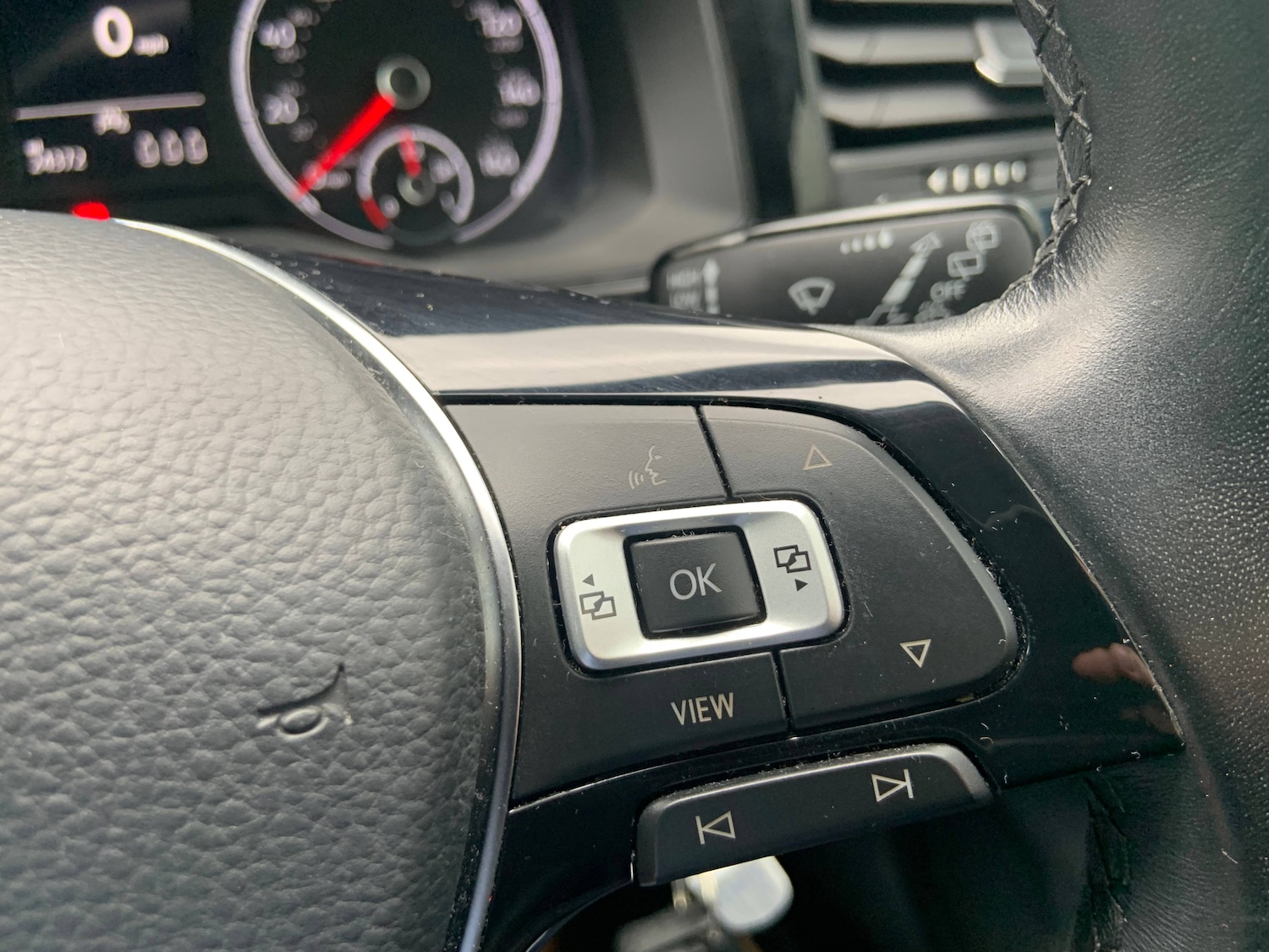 Used Volkswagen Polo 2021 for sale - 76222918: Photo 15