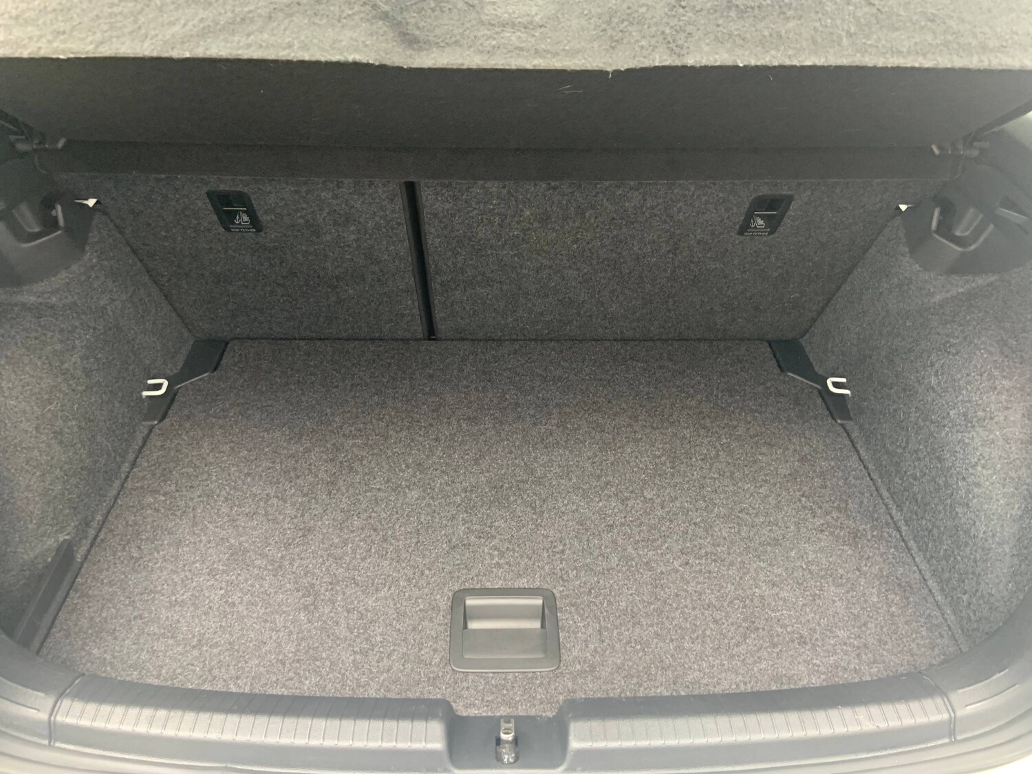 Used Volkswagen Polo 2021 for sale - 76222918: Photo 7