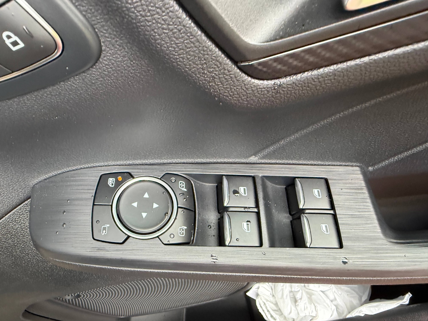 Used Ford Kuga 2024 for sale - 76542982: Photo 10