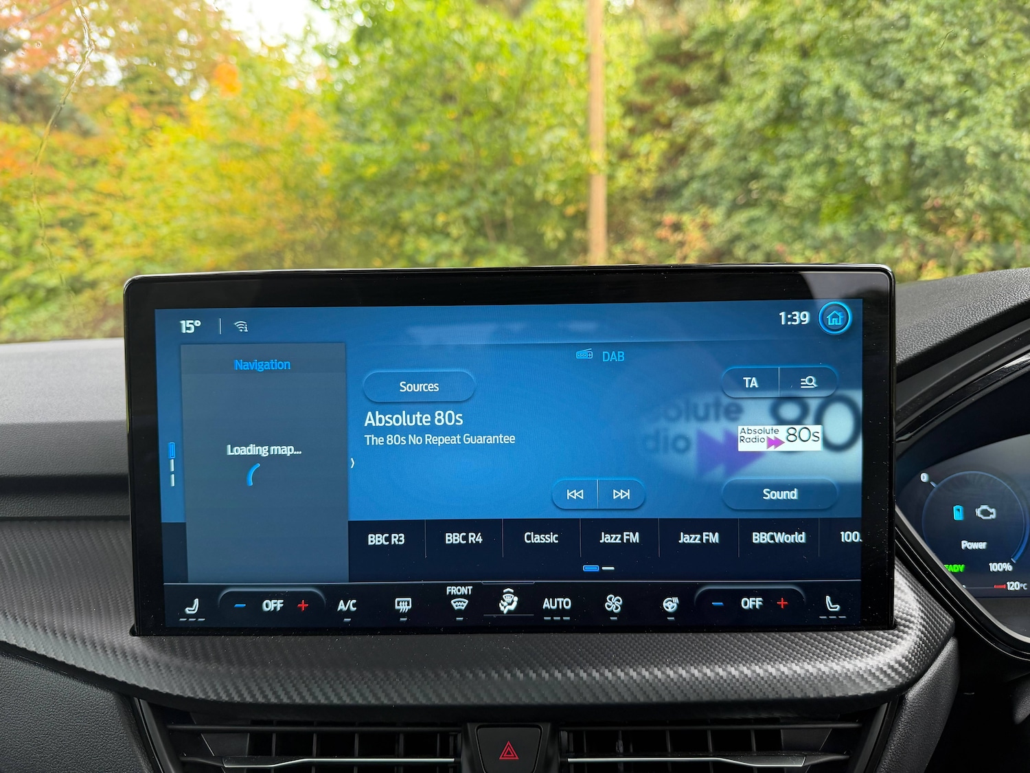 Used Ford Kuga 2024 for sale - 76542982: Photo 11