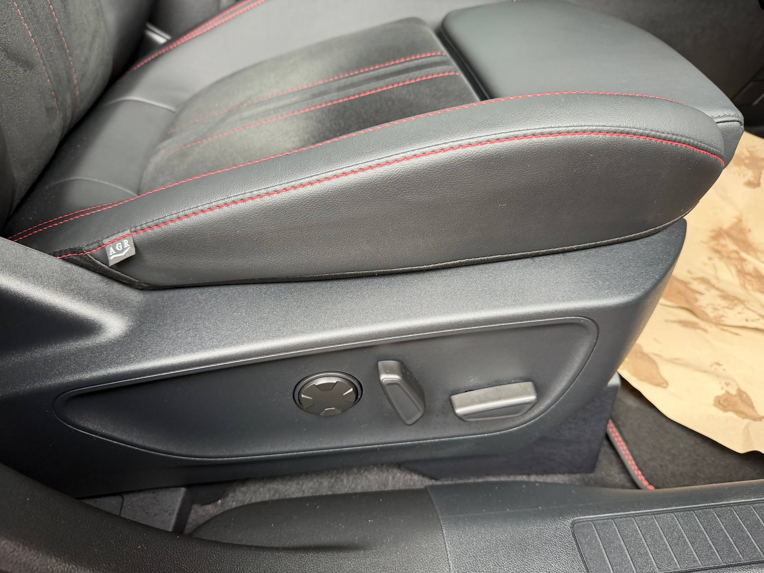 Used Ford Kuga 2024 for sale - 76542982: Photo 7