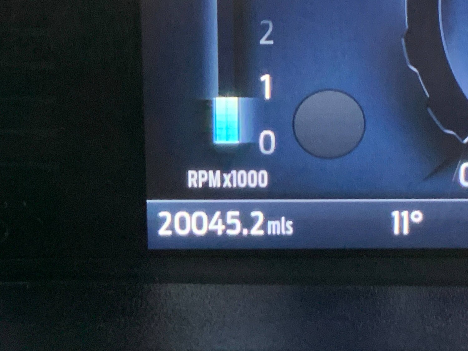 Used Ford Ranger 2023 for sale - 77350181: Photo 15