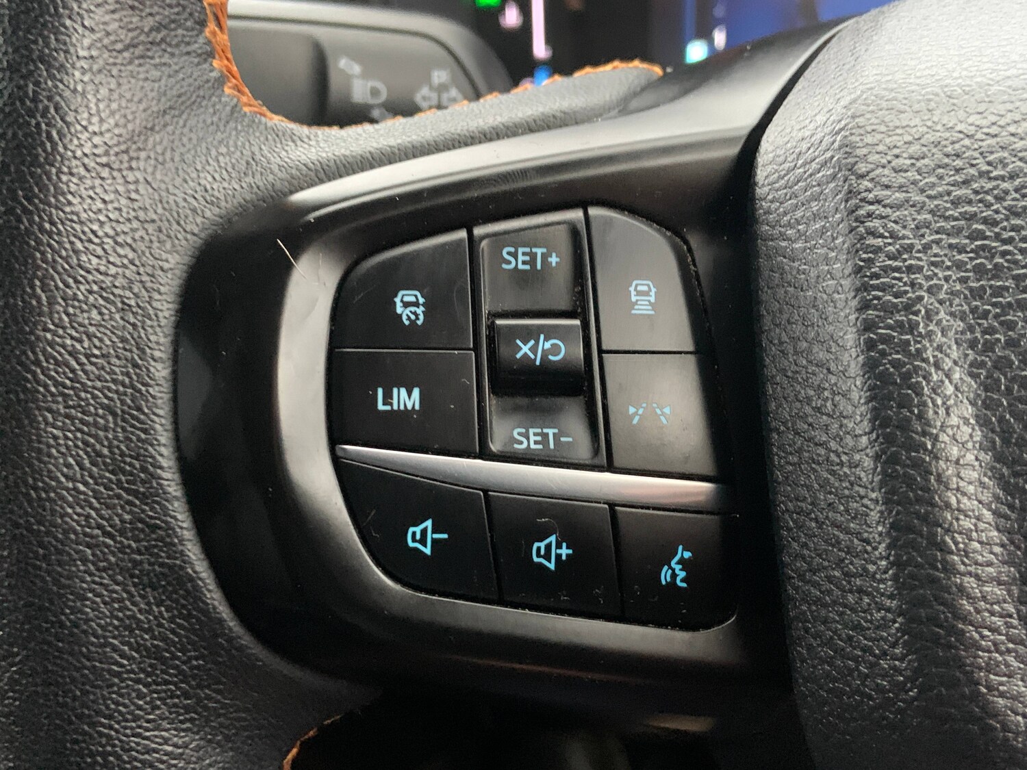 Used Ford Ranger 2023 for sale - 77350181: Photo 19