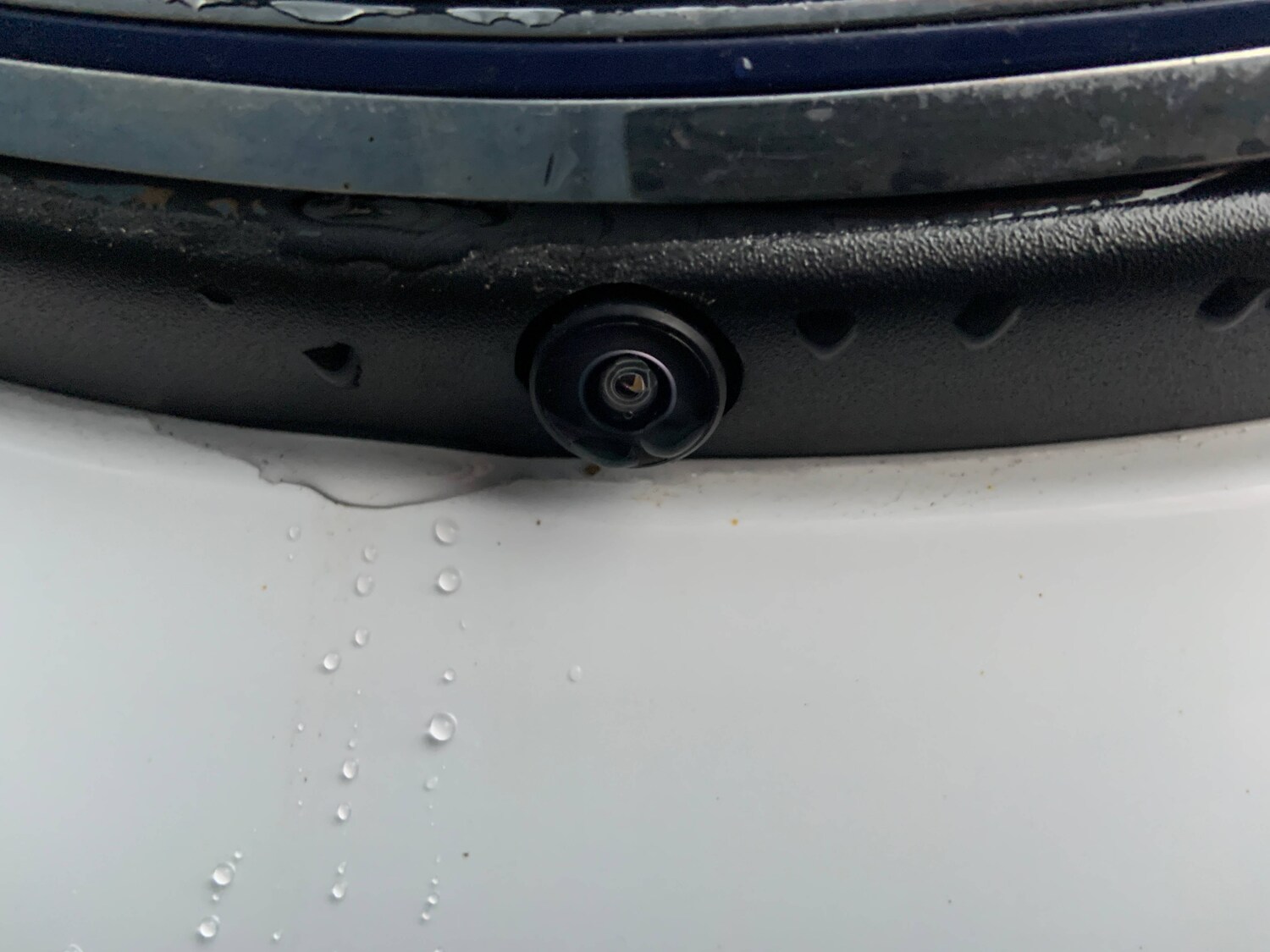 Used Ford Ranger 2023 for sale - 77350181: Photo 9