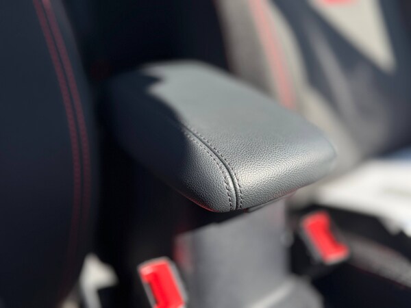 Used Ford Fiesta 2023 for sale - 75651537: Photo 9