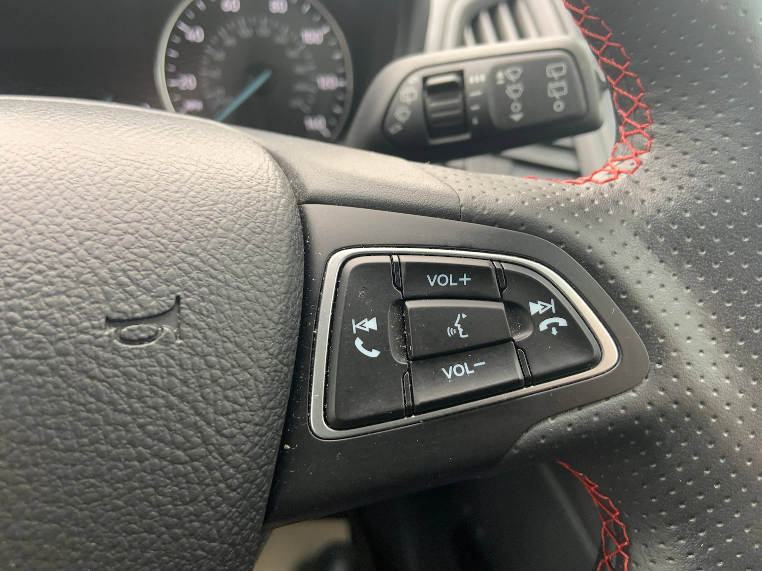 Used Ford Ecosport 2022 for sale - 77187725: Photo 17