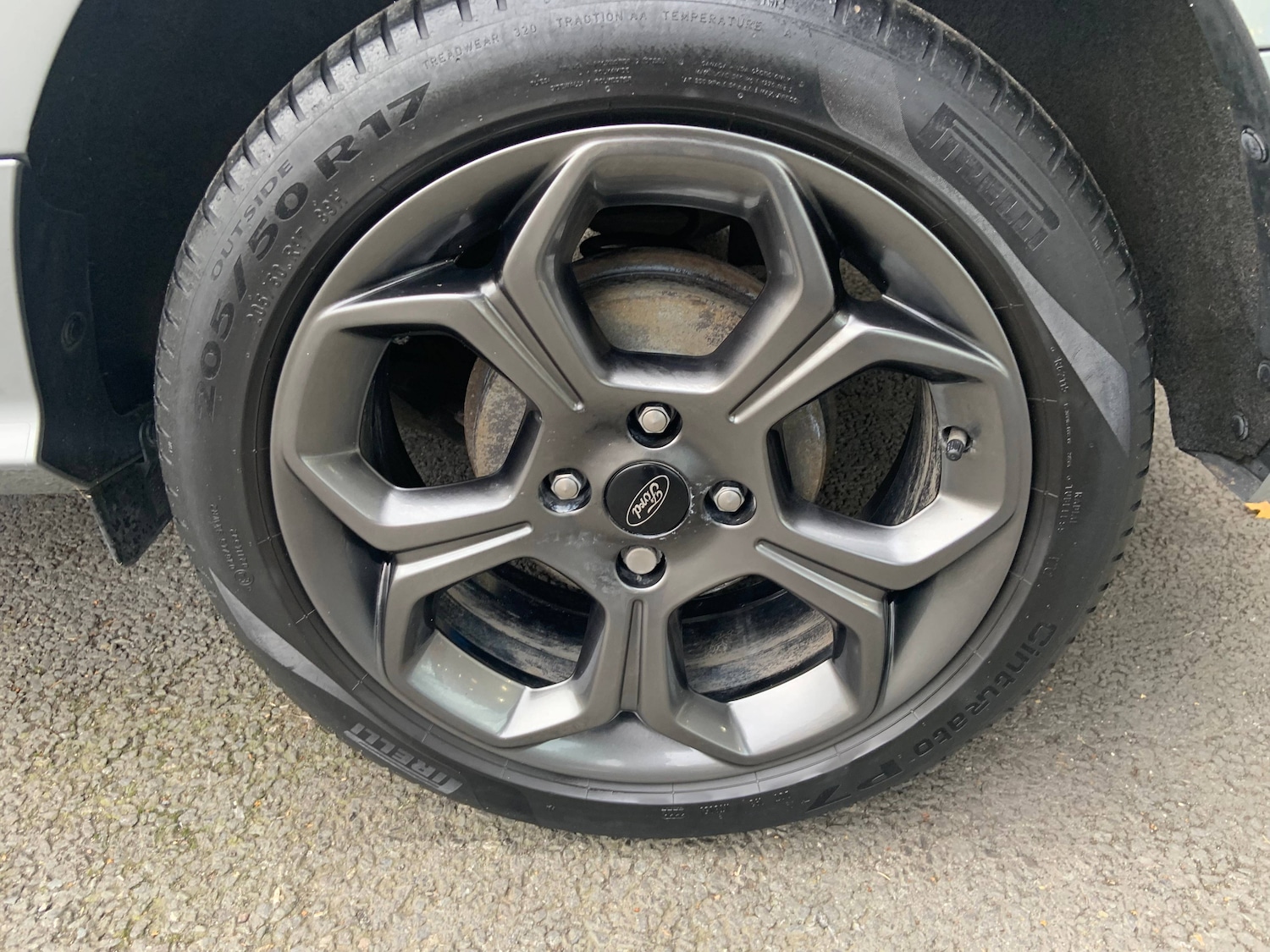 Used Ford Ecosport 2022 for sale - 77187725: Photo 5