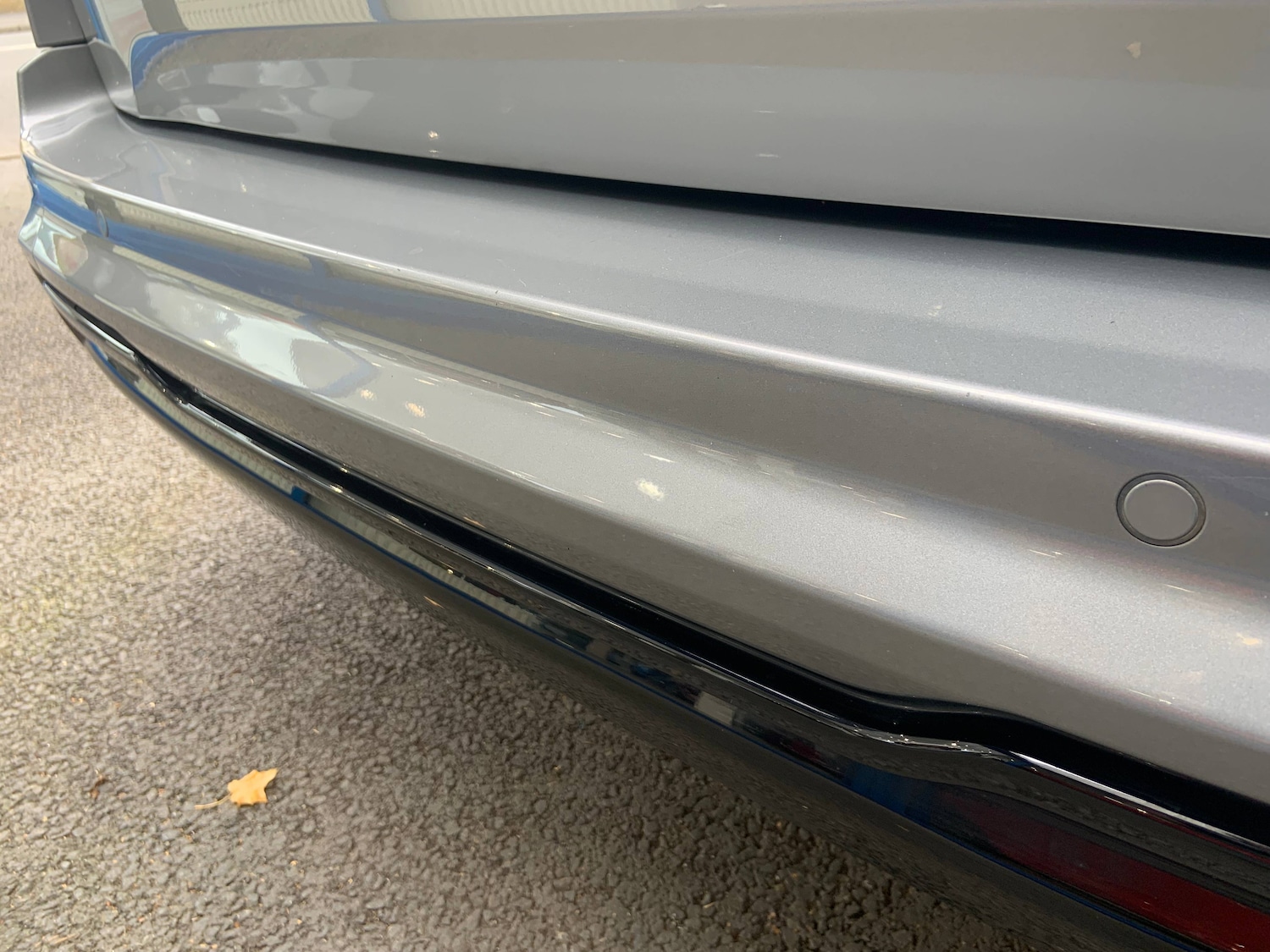 Used Ford Ecosport 2022 for sale - 77187725: Photo 7