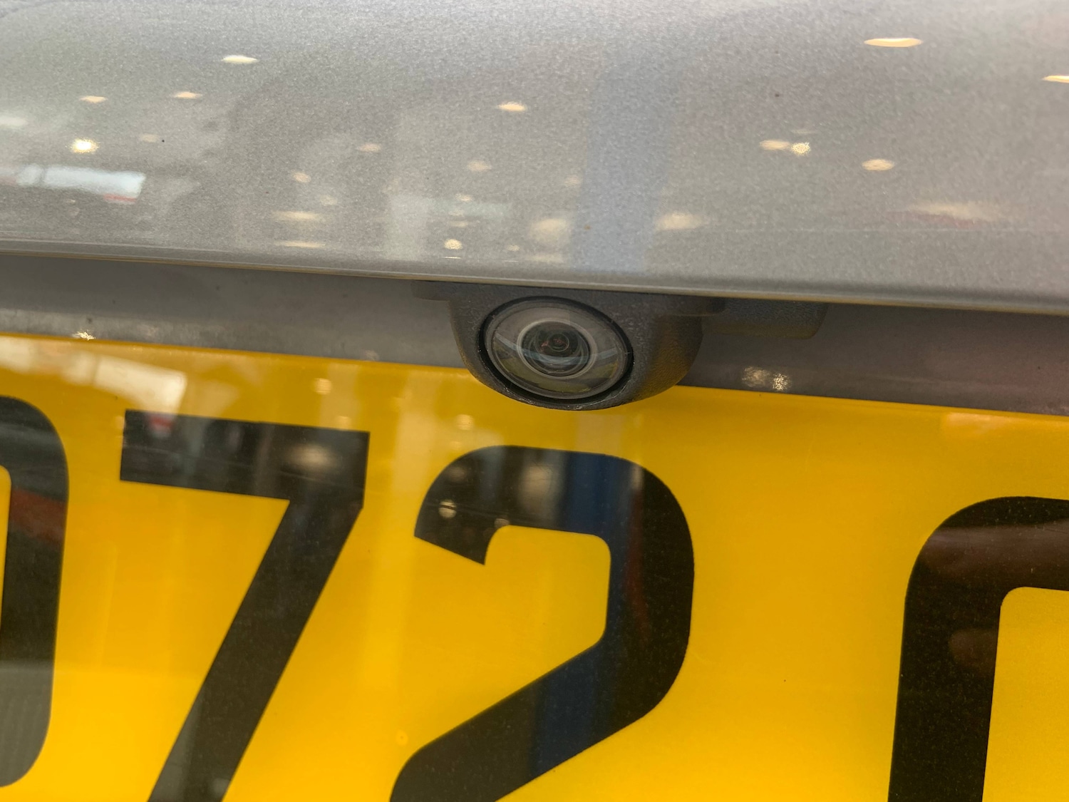 Used Ford Ecosport 2022 for sale - 77187725: Photo 8