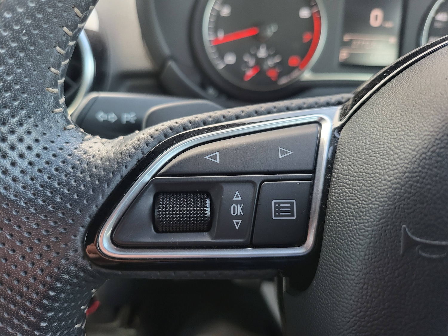 Used Audi A1 2018 for sale - 77747446: Photo 16