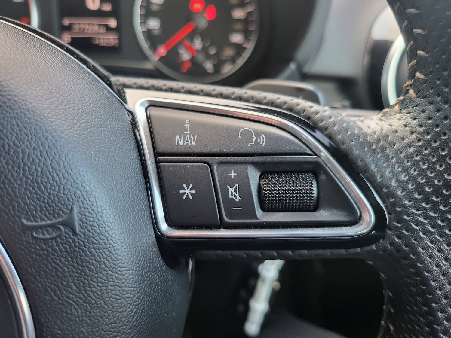 Used Audi A1 2018 for sale - 77747446: Photo 17