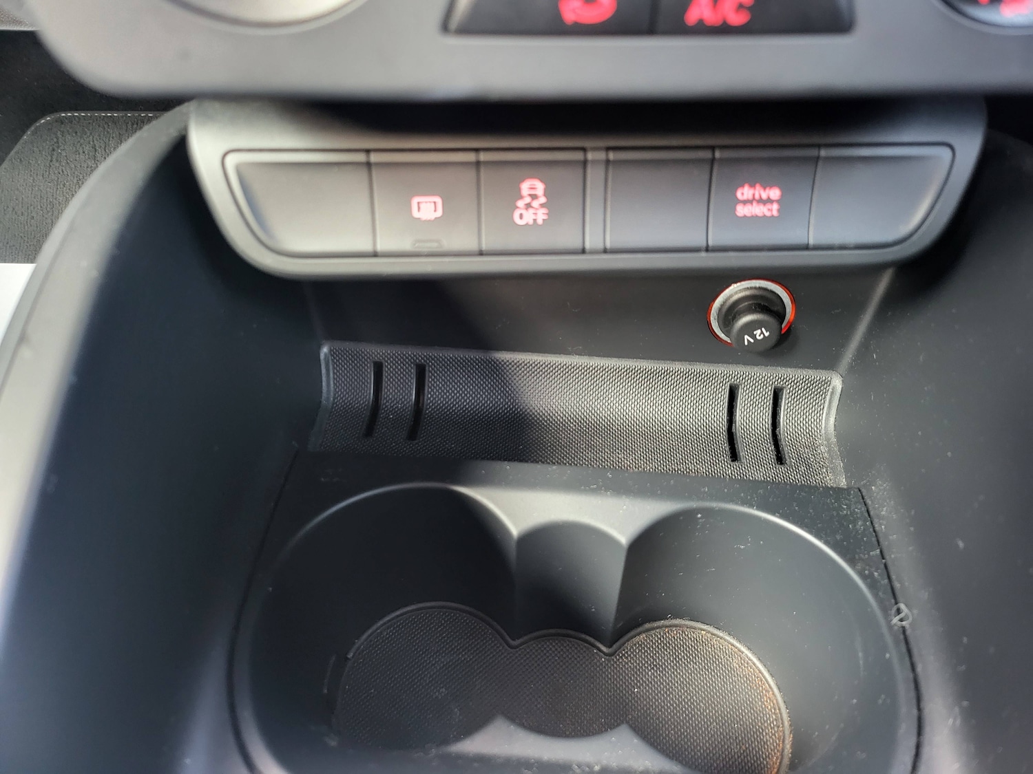 Used Audi A1 2018 for sale - 77747446: Photo 21