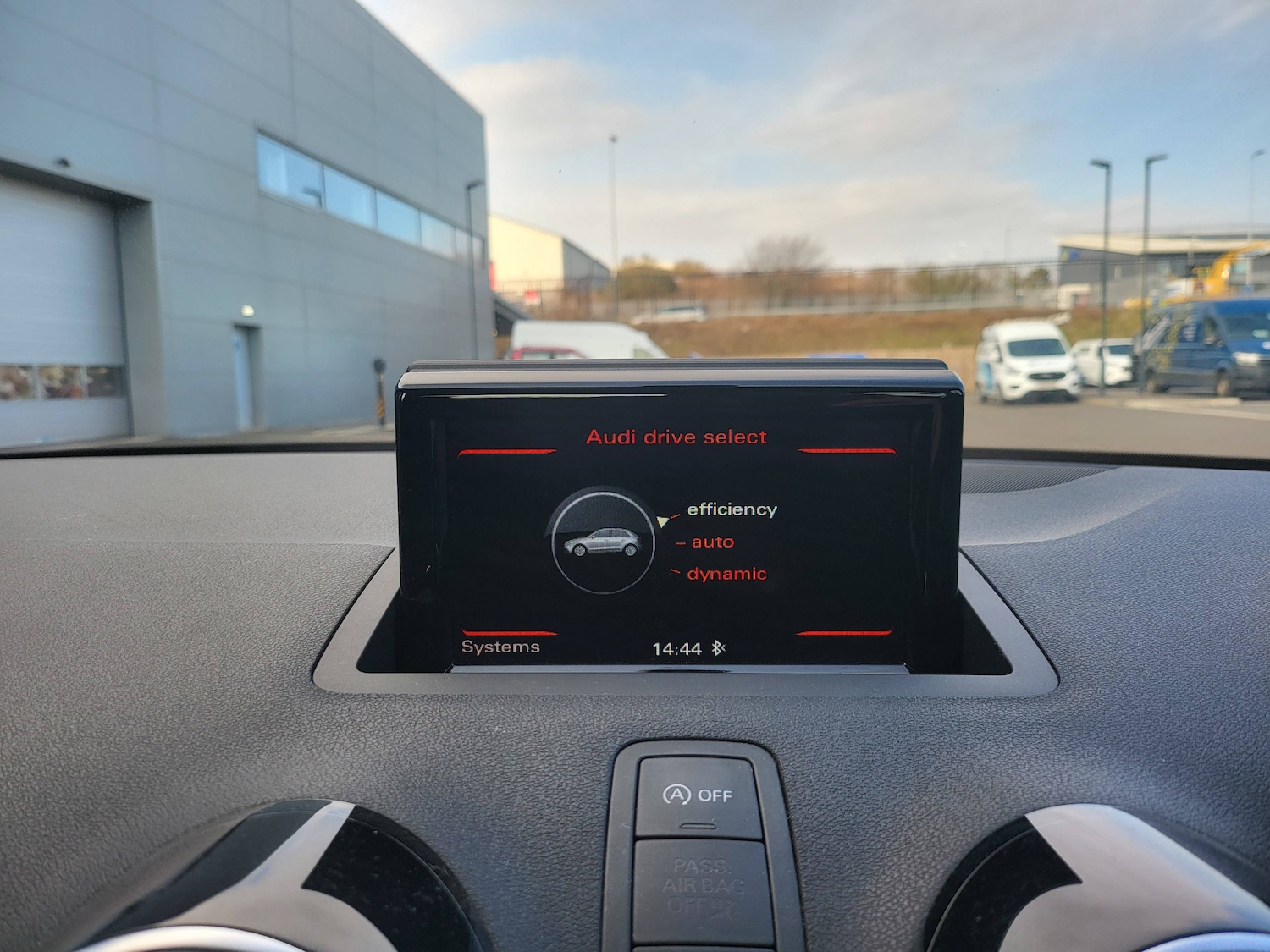 Used Audi A1 2018 for sale - 77747446: Photo 25