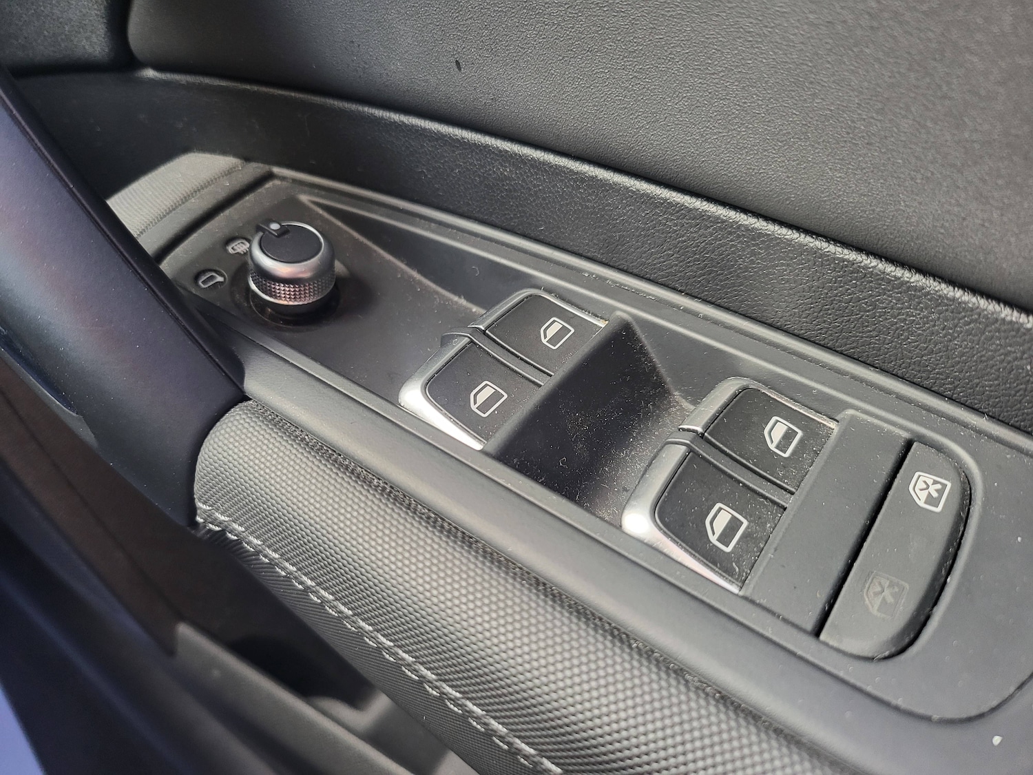 Used Audi A1 2018 for sale - 77747446: Photo 28