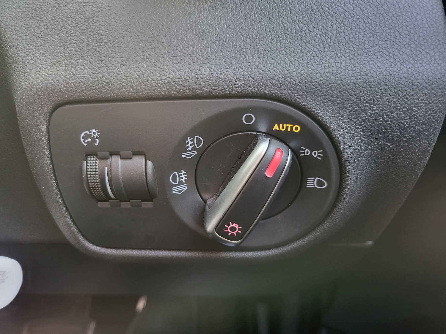 Used Audi A1 2018 for sale - 77747446: Photo 29