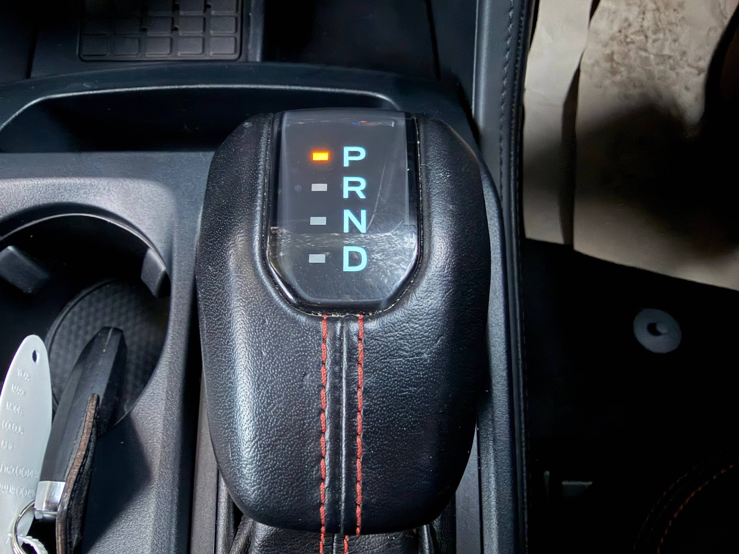 Used Ford Ranger 2024 for sale - 77352198: Photo 24