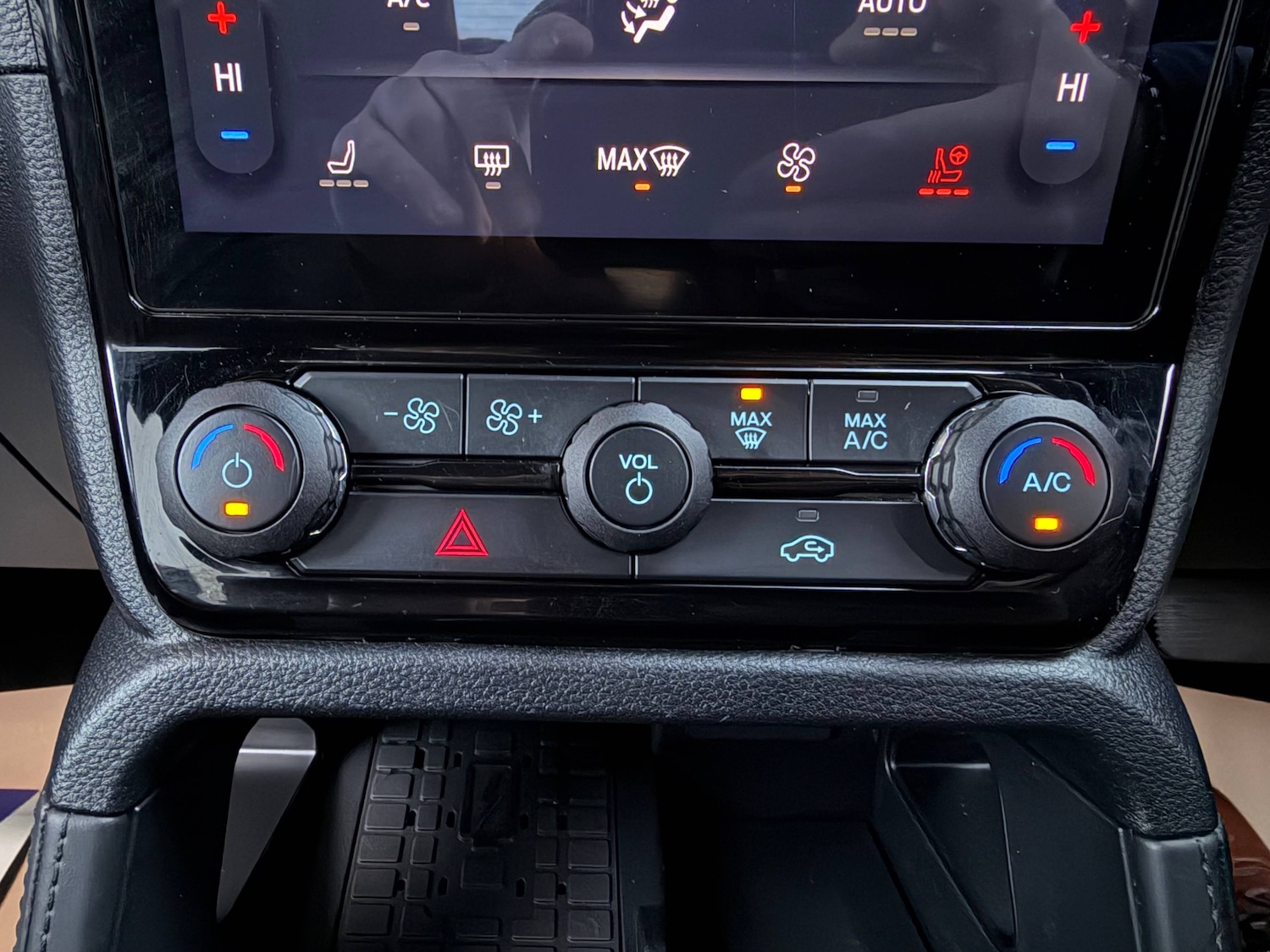 Used Ford Ranger 2024 for sale - 77352198: Photo 26