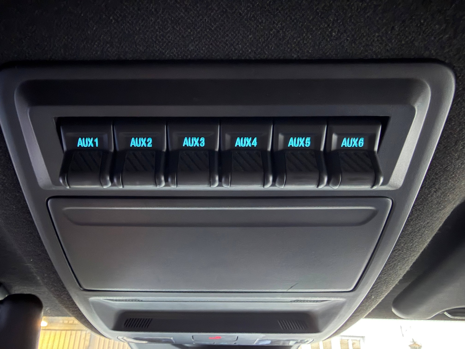 Used Ford Ranger 2024 for sale - 77352198: Photo 30