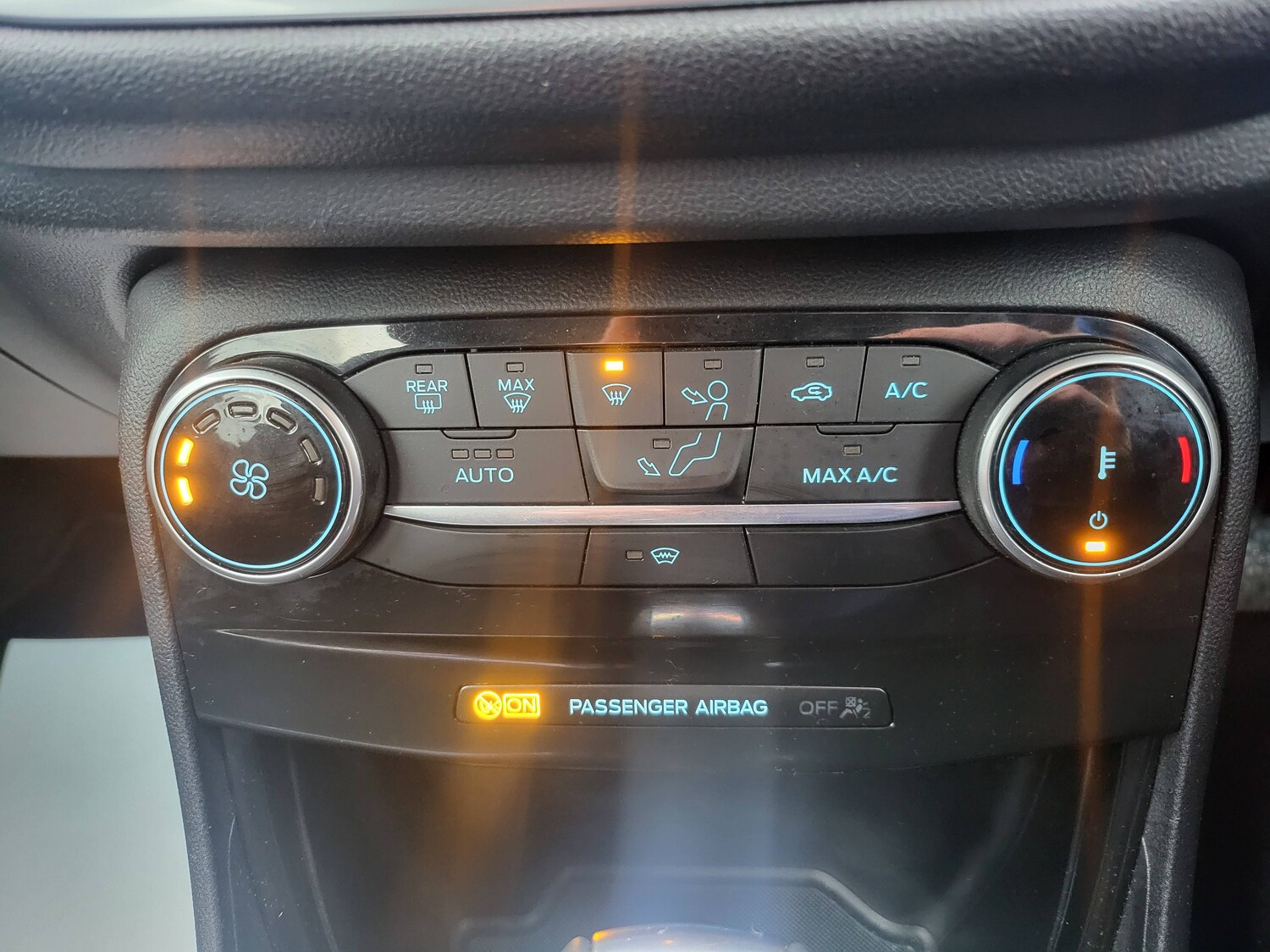 Used Ford Puma for sale - 77475742: Photo 23