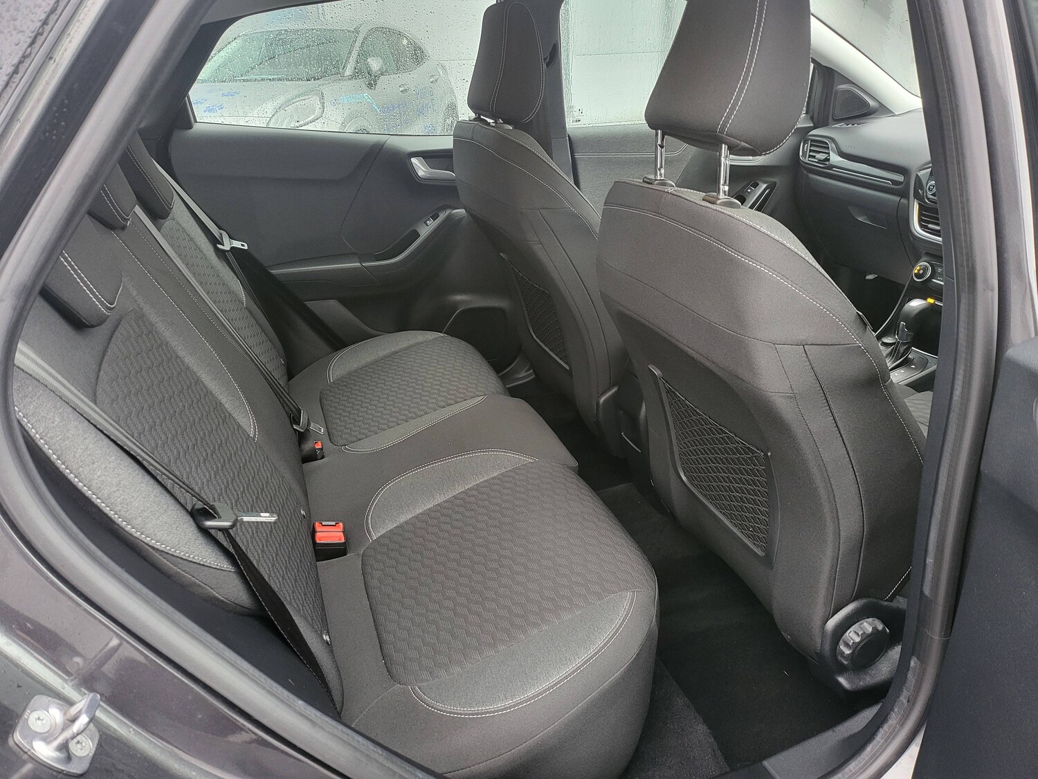 Used Ford Puma for sale - 77475742: Photo 25