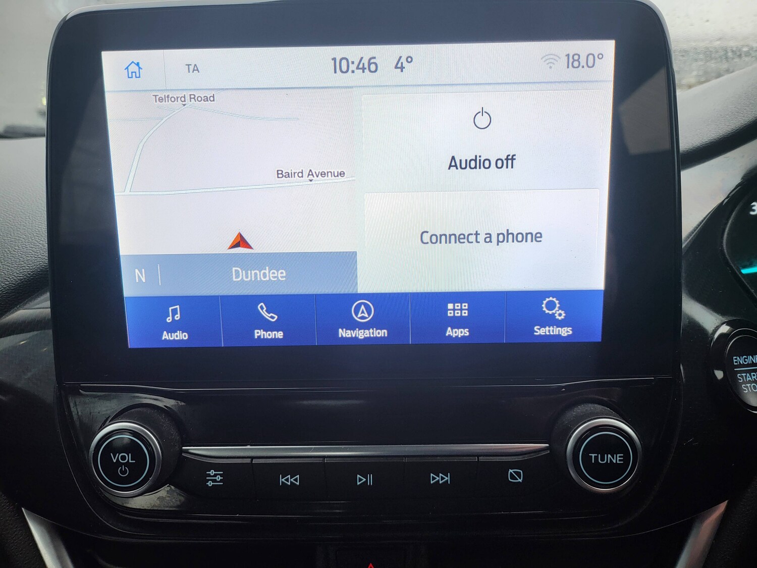 Used Ford Puma for sale - 77475742: Photo 27