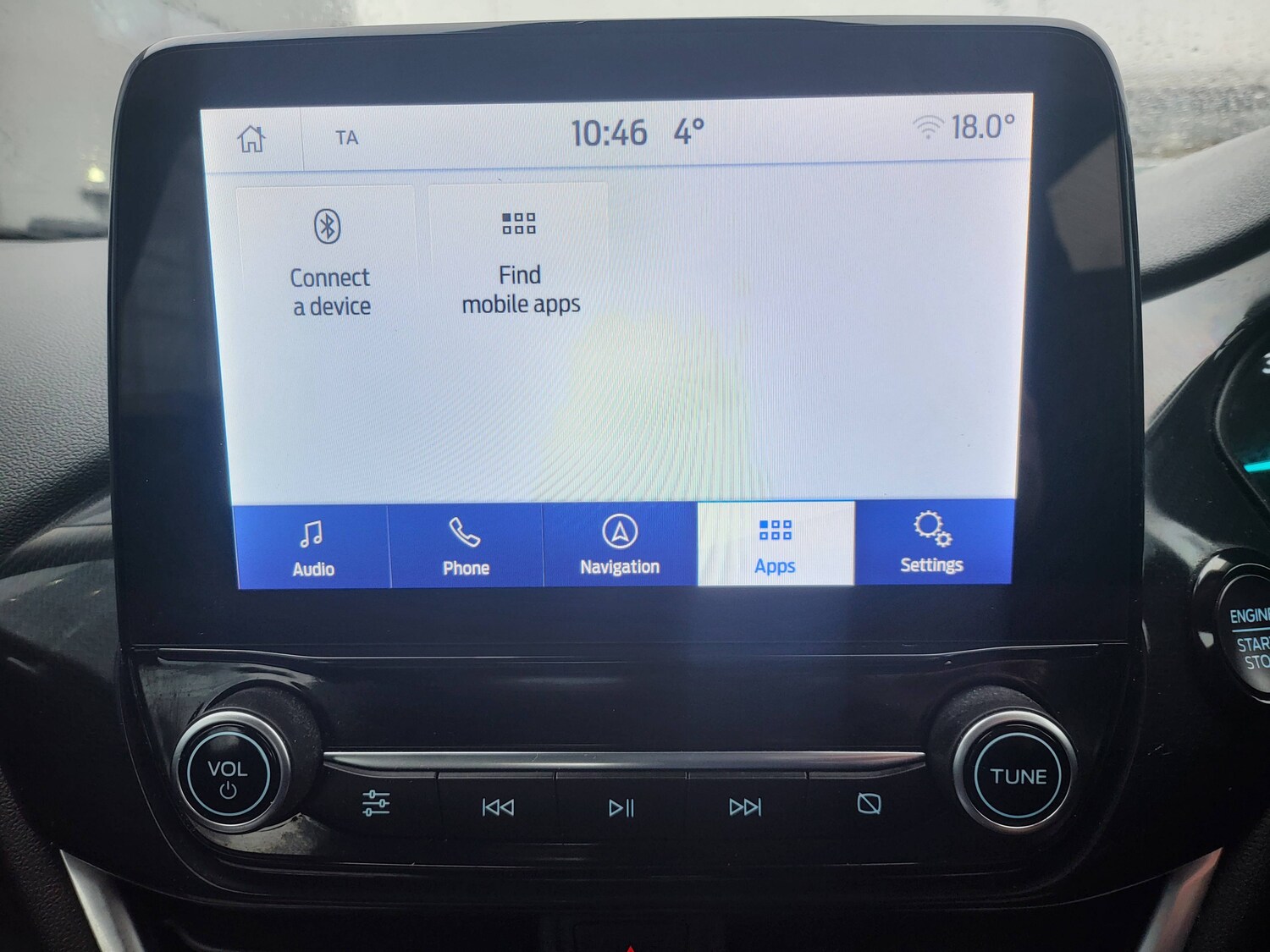 Used Ford Puma for sale - 77475742: Photo 28