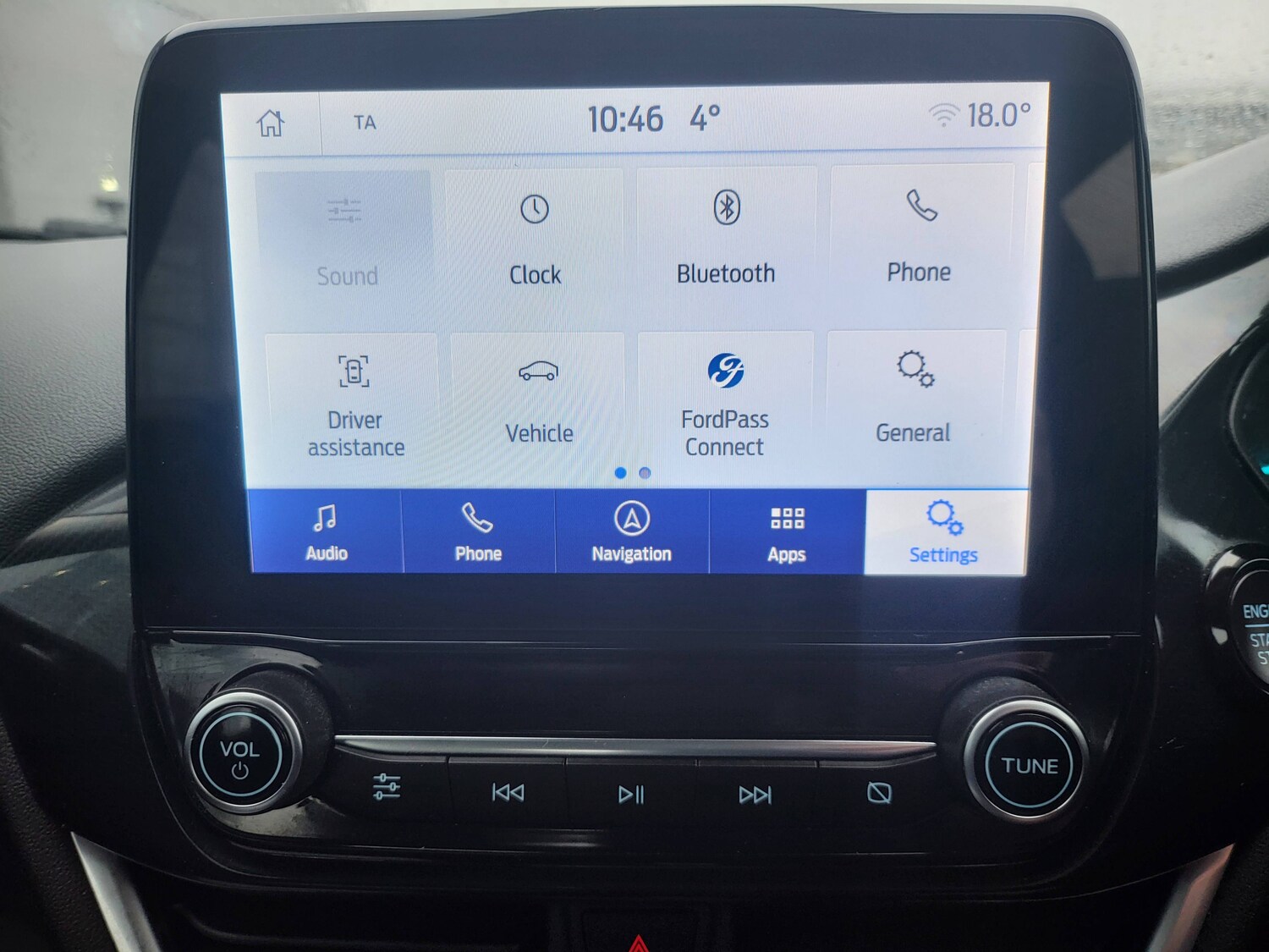 Used Ford Puma for sale - 77475742: Photo 29