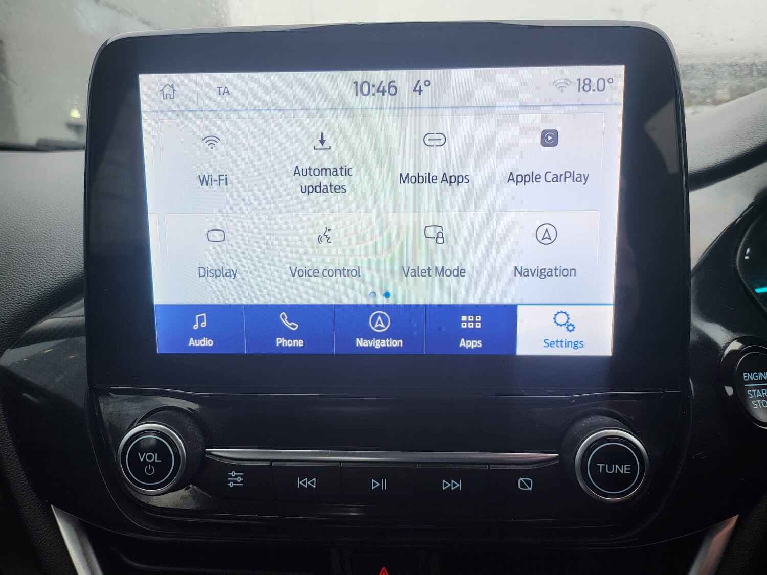 Used Ford Puma for sale - 77475742: Photo 30