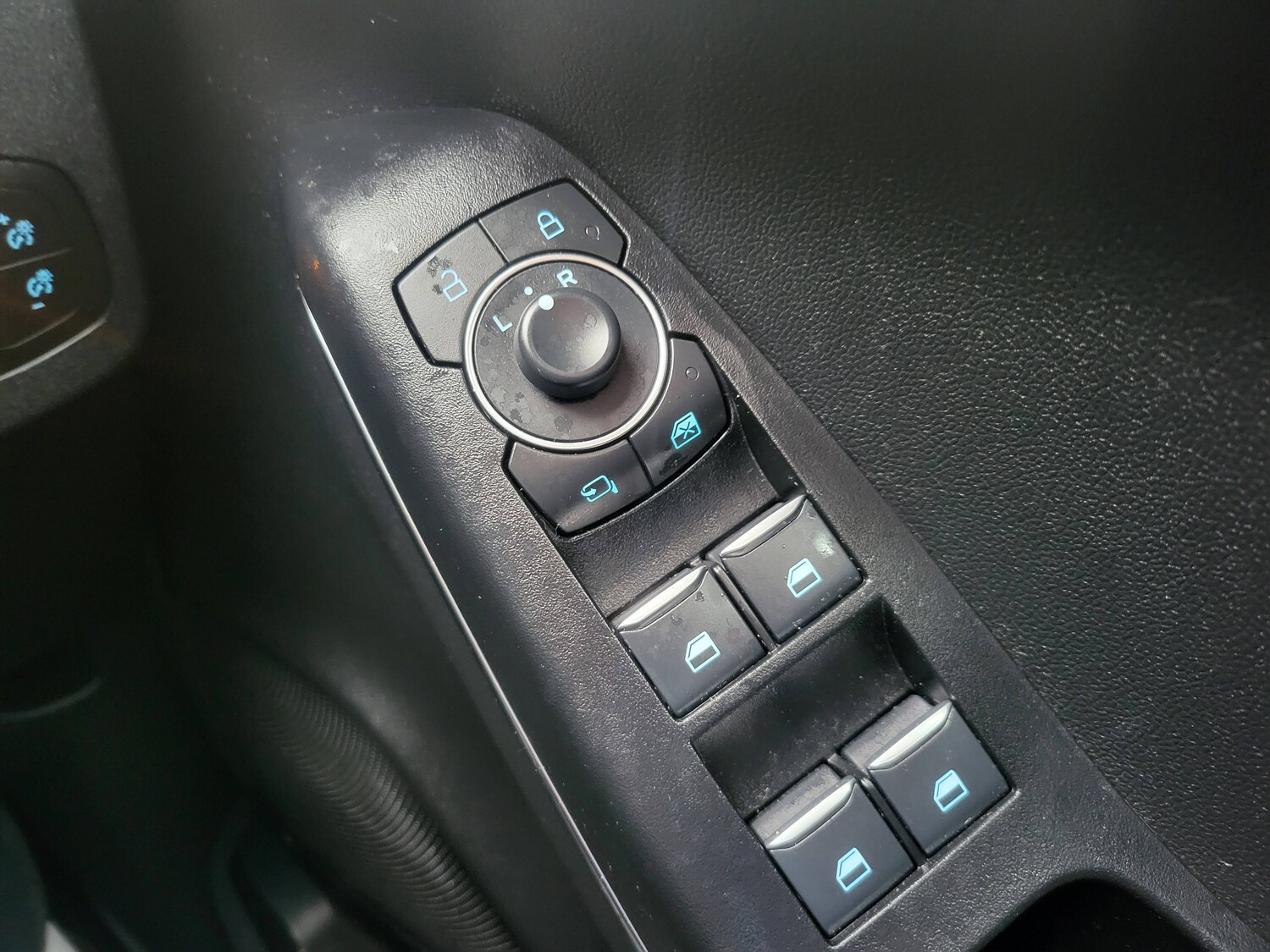 Used Ford Puma for sale - 77475742: Photo 31