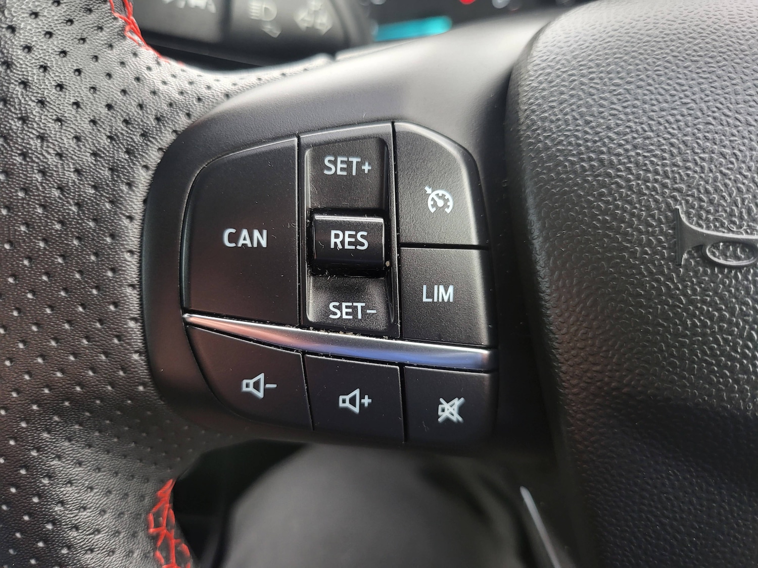 Used Ford Fiesta 2023 for sale - 77745155: Photo 19