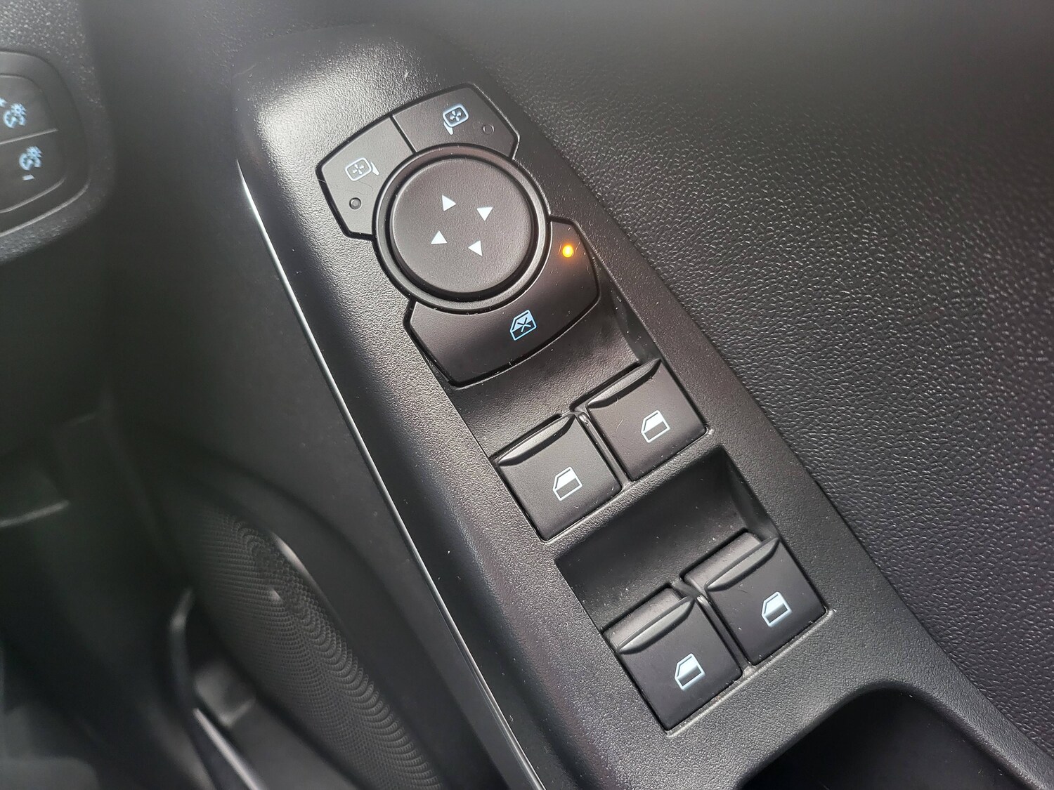 Used Ford Fiesta 2023 for sale - 77745155: Photo 31