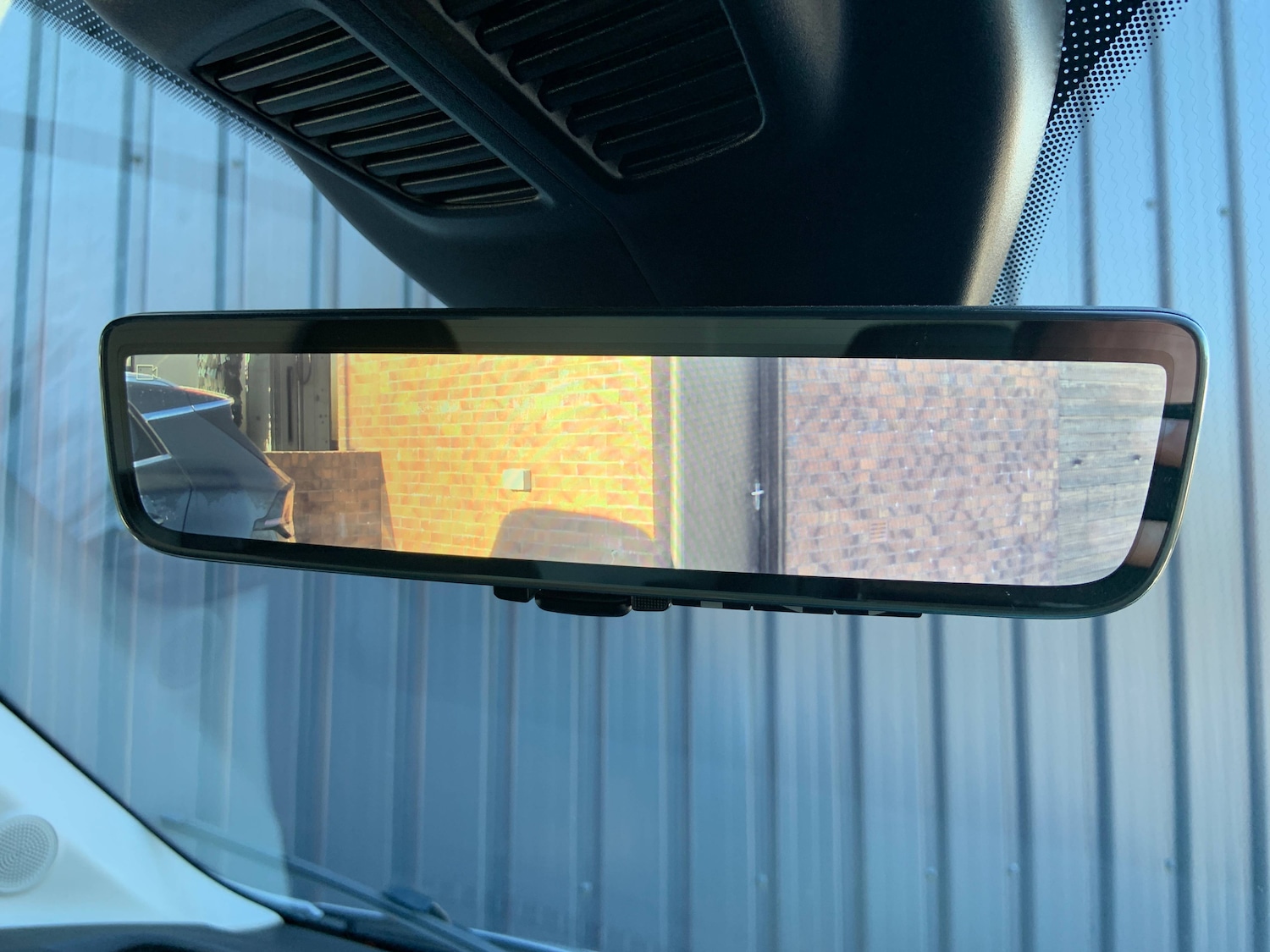 Used Ford Transit 2024 for sale - 77951665: Photo 15