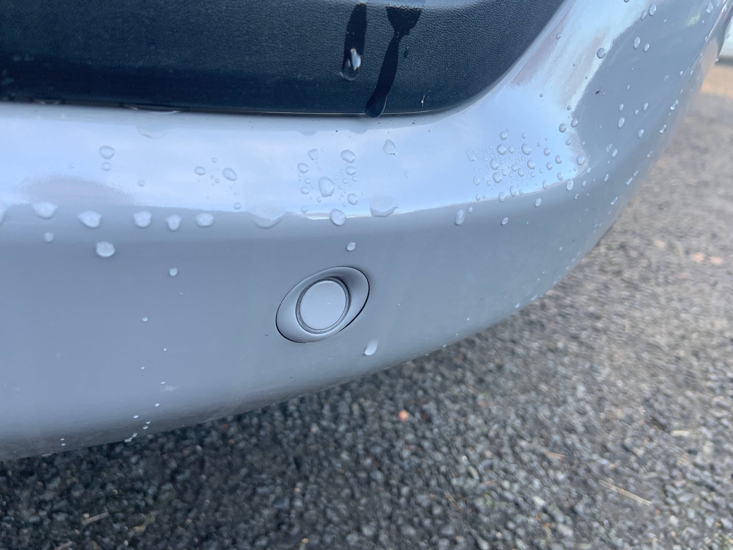 Used Ford Transit 2024 for sale - 77951665: Photo 17