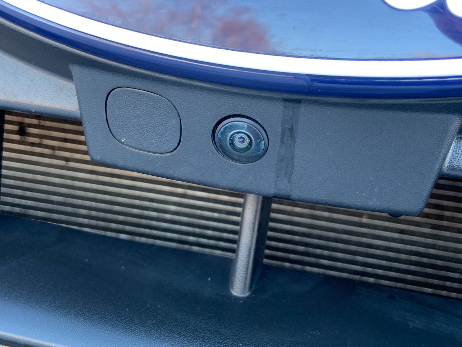 Used Ford Transit 2024 for sale - 77951665: Photo 20