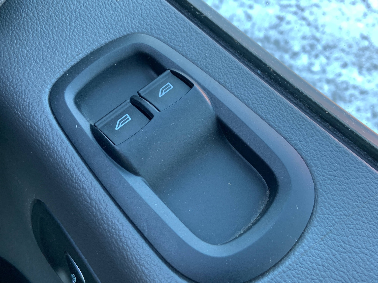 Used Ford Transit 2024 for sale - 77951665: Photo 23