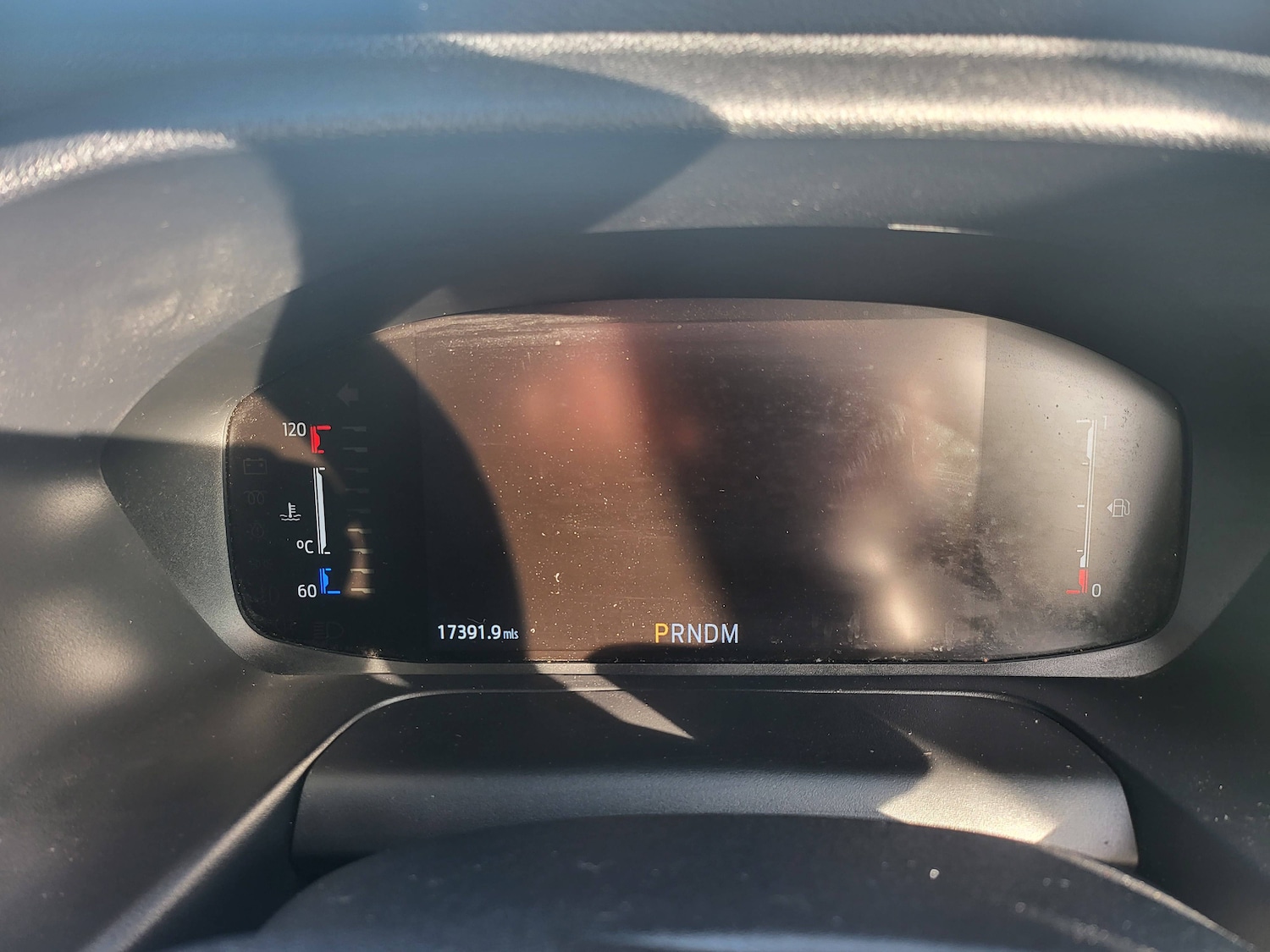 Used Ford Transit 2024 for sale - 77951665: Photo 27