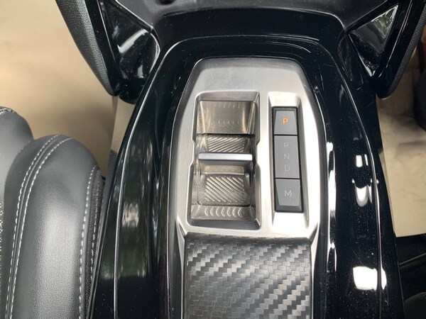 Used Peugeot 208 2022 for sale - 75536634: Photo 27